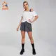 INGOR SPORTSWEAR new top yoga clothes for sport 1