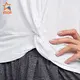 INGOR casual yoga pants outfits supplier for women 4