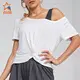 INGOR casual yoga pants outfits supplier for women 6