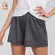 INGOR casual yoga pants outfits supplier for women 9
