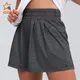 INGOR casual yoga pants outfits supplier for women 8