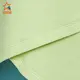 Ingor Sportswear Custom Fitness Apparel Butt Lifting Yoga Shorts Elastic High Waist Running Fitness Shorts Tight Seamless Sports Shorts1 6