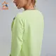 Ingor Sportswear Custom Fitness Apparel Butt Lifting Yoga Shorts Elastic High Waist Running Fitness Shorts Tight Seamless Sports Shorts1 8