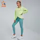 INGOR fashion ladies yoga wear marketing for gym 2