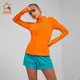 INGOR SPORTSWEAR quality sport jacket supplier wholesale for ladies 2