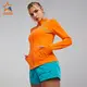 INGOR SPORTSWEAR jacket polo sport jacket owner for ladies 2