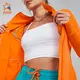 INGOR SPORTSWEAR jacket polo sport jacket owner for ladies 6