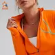 INGOR SPORTSWEAR jacket polo sport jacket owner for ladies 8