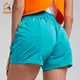 INGOR shorts ladies swimming shorts with high quality for women 3