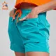 INGOR shorts ladies swimming shorts with high quality for women 4
