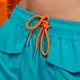 INGOR shorts ladies swimming shorts with high quality for women 5