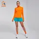 INGOR shorts ladies swimming shorts with high quality for women 6