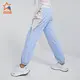 INGOR stylish yoga clothes factory price for sport 8