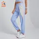 INGOR stylish yoga clothes factory price for sport 7