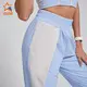 INGOR stylish yoga clothes factory price for sport 9