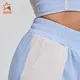 INGOR stylish yoga clothes factory price for sport 10