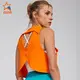 INGOR SPORTSWEAR women yoga tops with high quality for sport 3
