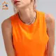 INGOR SPORTSWEAR women yoga tops with high quality for sport 6