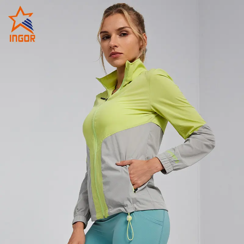 winter casual sport coats winter owner for girls 3