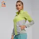 winter casual sport coats winter owner for girls 3