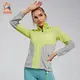best vintage sports jackets woman manufacturer for girls 3