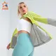 winter casual sport coats winter owner for girls 5