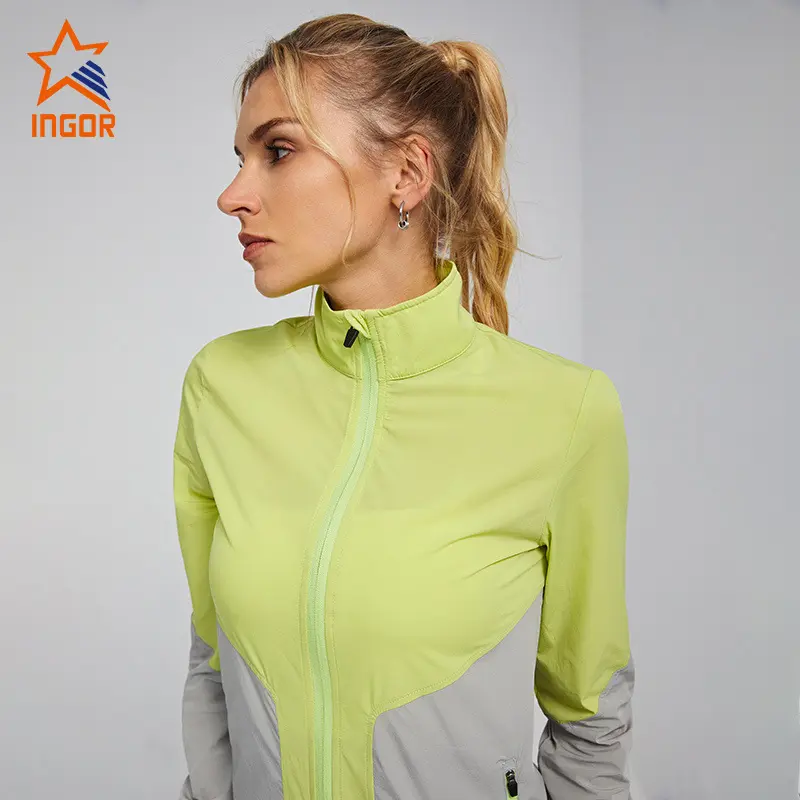 winter casual sport coats winter owner for girls 2