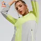 winter casual sport coats winter owner for girls 4