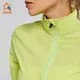 winter casual sport coats winter owner for girls 6