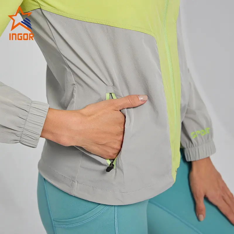 winter casual sport coats winter owner for girls 7