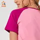 INGOR SPORTSWEAR fashion ladies tennis dress manufacturer 6