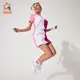INGOR SPORTSWEAR fashion ladies tennis dress manufacturer 5