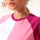 INGOR SPORTSWEAR fashion ladies tennis dress manufacturer 8