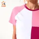 INGOR SPORTSWEAR fashion ladies tennis dress manufacturer 9