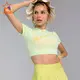 INGOR tank tops for women with high quality for yoga1 5