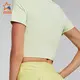 INGOR tank tops for women with high quality for yoga1 3