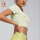 INGOR tank tops for women with high quality for yoga1 7