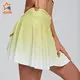 online womens padded cycling shorts shorts on sale for girls 2