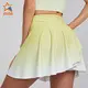 online womens padded cycling shorts shorts on sale for girls 3