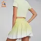 online womens padded cycling shorts shorts on sale for girls 5