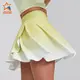 online womens padded cycling shorts shorts on sale for girls 4