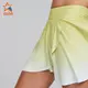 online womens padded cycling shorts shorts on sale for girls 6