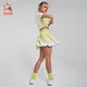 online womens padded cycling shorts shorts on sale for girls 8
