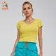 INGOR SPORTSWEAR tank factory for yoga 1