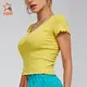 INGOR SPORTSWEAR soft tank top on sale for sport 4