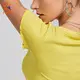 INGOR SPORTSWEAR soft tank top on sale for sport 6