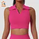 Ingor Sportswear Custom Fitness Apparel Butt Lifting Yoga Shorts Elastic High Waist Running Fitness Shorts Tight Seamless Sports Shorts2 2