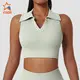 Ingor Sportswear Custom Fitness Apparel Butt Lifting Yoga Shorts Elastic High Waist Running Fitness Shorts Tight Seamless Sports Shorts2 6