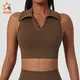 Ingor Sportswear Custom Fitness Apparel Butt Lifting Yoga Shorts Elastic High Waist Running Fitness Shorts Tight Seamless Sports Shorts2 5