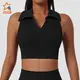 Ingor Sportswear Custom Fitness Apparel Butt Lifting Yoga Shorts Elastic High Waist Running Fitness Shorts Tight Seamless Sports Shorts2 8